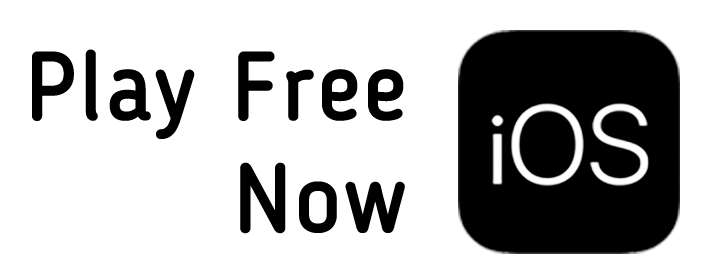 Download on the App Store