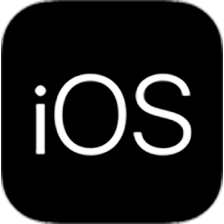 iOS
